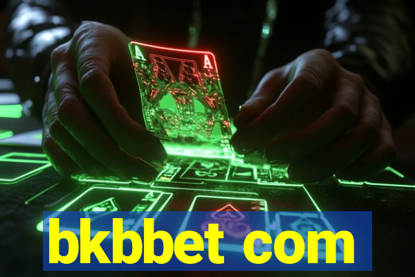 bkbbet com